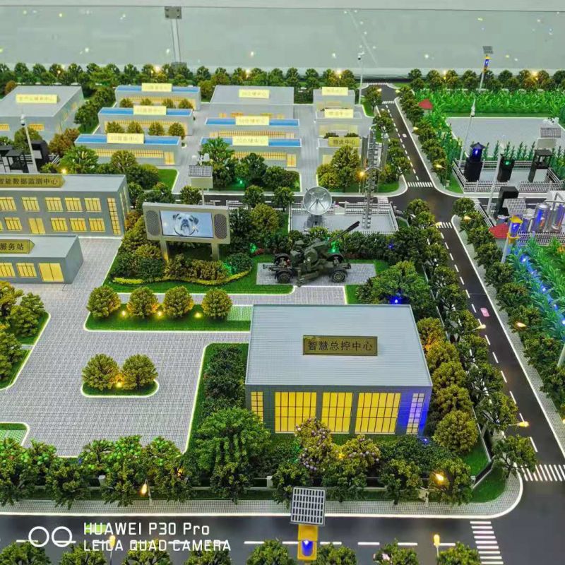 智慧農業設備全套看這里！